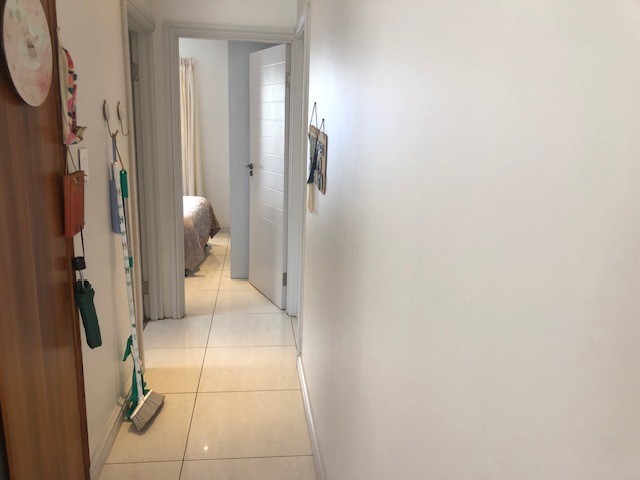 1 Bedroom Property for Sale in Calypso Beach Western Cape